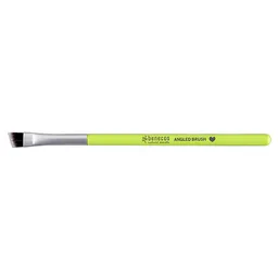 Benecos benecos Angled Brush - vegan - für Tierhaar-Allergiker geeignet – Produktbild 1 von 1