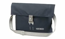 Ortlieb Ortlieb Twin City Urban Ink – Produktbild 1 von 1