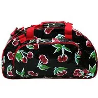 Mitienda Shop Mitienda Shop Sporttasche zum Umhängen | Reisetasche – Produktbild 1 von 1
