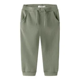 name it Name It Jogginghose – Produktbild 1 von 1
