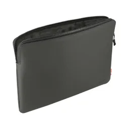 dbramante1928 dbramante1928 Oxford ICON Sleeve für Notebook 13" Waldgrün – Produktbild 1 von 1