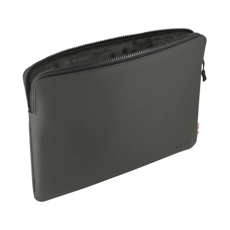 dbramante1928 dbramante1928 Oxford - Notebook-Hülle - IKONE - 35.6 cm (14") – Produktbild 3 von 3