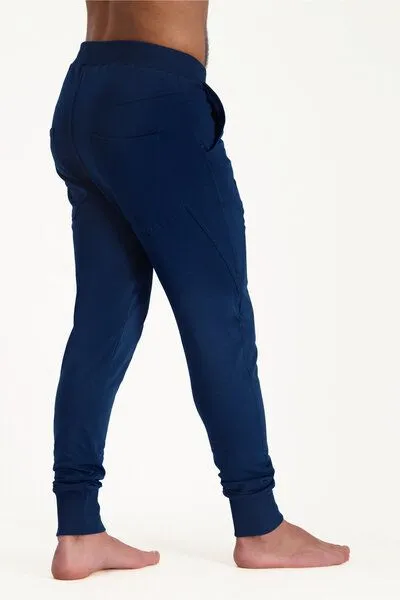 Renegade Guru Renegade Guru Yogahose Arjuna, Midnight, – Produktbild 2 von 4