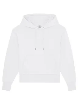 University of Soul University of Soul Unisex Hoodie aus Bio-Baumwolle Brian – Produktbild 1 von 1