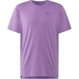 Haglöfs T-Shirt Haglöfs Outsiders Graphic – Produktbild 1 von 1