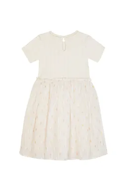Noppies Kids Kleid Manou – Produktbild 1 von 1