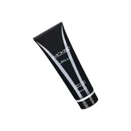 Wicked Wicked Jelle, wasserbasiert, 240 ml – Produktbild 1 von 1