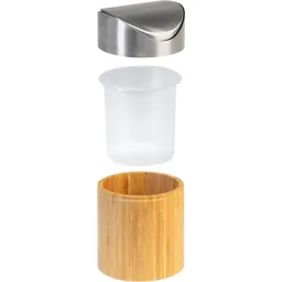 Westmark Westmark Tapas + Friends Tischabfalleimer – Produktbild 1 von 1