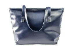 GREVIRO GREVIRO Totebag "XL" aus Kaktusleder (vegan) – Produktbild 1 von 1