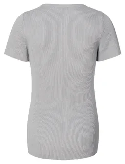 Noppies Maternity Noppies Maternity T-shirt Javi – Produktbild 1 von 1
