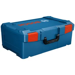 Bosch Professional Bosch Professional Bosch Koffersystem XL-BOXX 232 – Produktbild 1 von 1