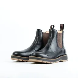 Grand Step Shoes Grand Step Shoes Kimo Chelsea-Boots – Produktbild 1 von 1