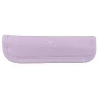 FUCHS & REBELL FUCHS & REBELL Schulterpolster für Crossbody Bags BELA & MIKA, Flieder, – Produktbild 1 von 1