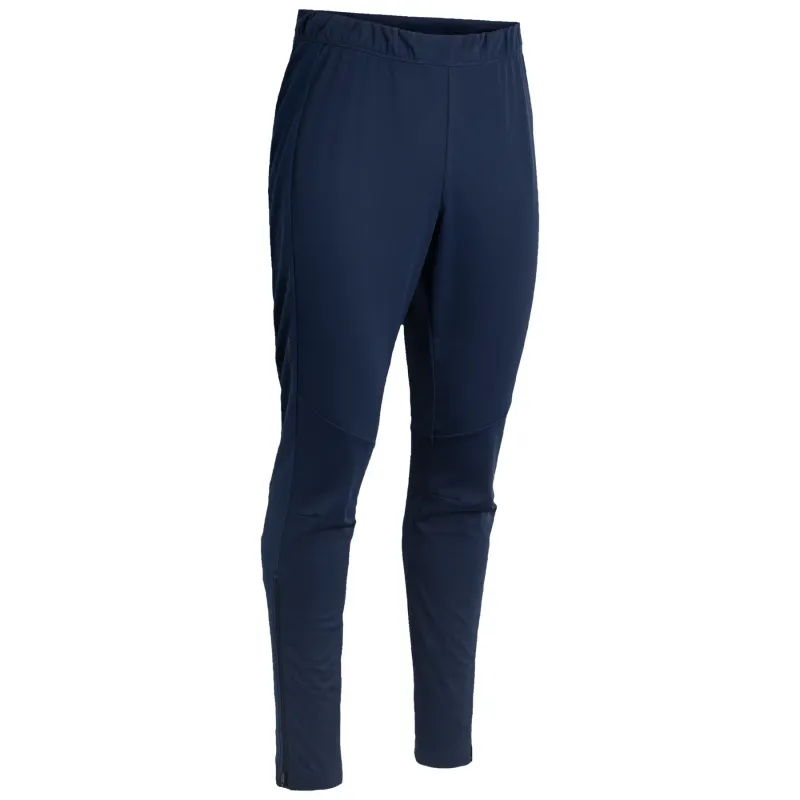 Daehlie Sportswear Skihose Daehlie Sportswear Raw 6.0, Bleu, – Produktbild 2 von 2