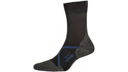 P.A.C. P.A.C. TR 3.2 Trekking Merino Light – Produktbild 1 von 1