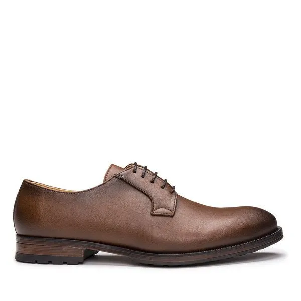 Nae Vegan Shoes Nae Vegan Shoes NAE Mikel - Herren Vegan Schuhe – Produktbild 1 von 4