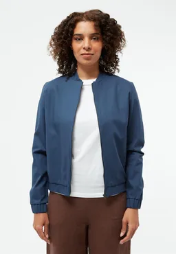 Givn Berlin Blouson Modell: Estrella – Produktbild 1 von 1