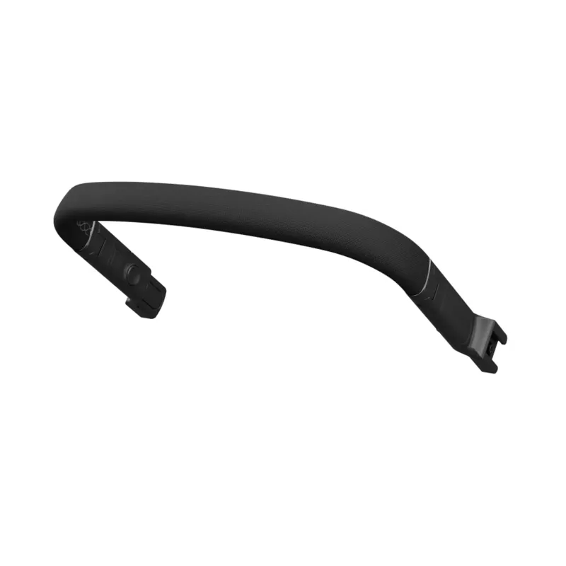 Maxi-Cosi Maxi-Cosi Sicherheitsbügel für den Cabin-Kinderwagen, Black, – Produktbild 1 von 1