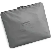 Ruffwear Ruffwear Dirtbag™ Sitzbezug – Produktbild 1 von 1