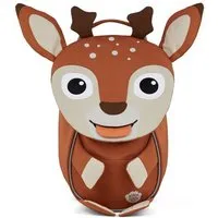 Affenzahn Affenzahn Kindergartenrucksack Kleiner Freund – Produktbild 1 von 1