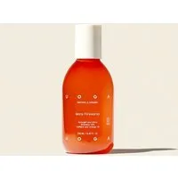 Uoga Uoga Uoga Uoga More Fireworks Strenght and Shine Shampoo – Produktbild 1 von 1