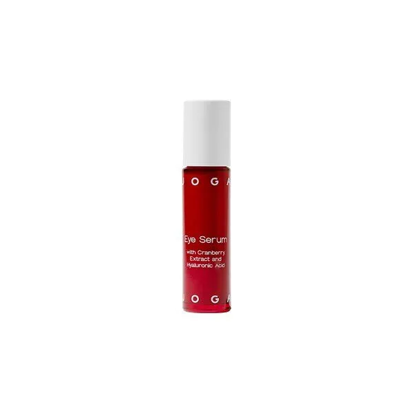 Uoga Uoga Uoga Uoga Eye Serum 10ml – Produktbild 1 von 1