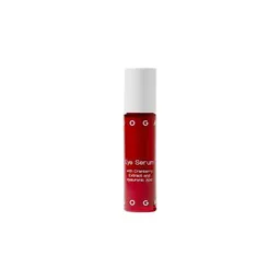 Uoga Uoga Uoga Uoga Eye Serum 10ml – Produktbild 1 von 1