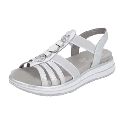 Remonte Remonte D1J6090 D1J für Damen – Produktbild 1 von 1