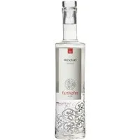 Farthofer Weichselbrand – Produktbild 1 von 1