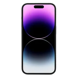Apple Apple iPhone 14 Pro 512GB – Produktbild 1 von 1