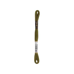 Anchor Anchor Coats Sticktwist 8m 00924 Dunkeloliv – Produktbild 1 von 1