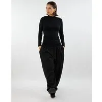 keijn keijn Hose ADO_HAR – Produktbild 1 von 1