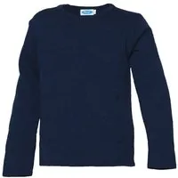 Reiff Reiff Pulli Twist, Marine, – Produktbild 1 von 1