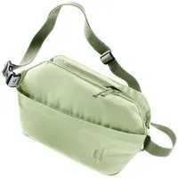 Deuter Deuter Passway 2 Cross-Bodybag, Mineral-grove, – Produktbild 1 von 1