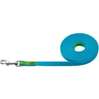 Hunter Hunter Suchleine Convenience türkis 1,5 cm, 5 m – Produktbild 1 von 1