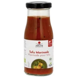 Arche Tofu-Marinade Roasted – Produktbild 1 von 1