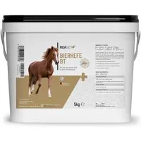 REAVET REAVET AUSGELISTET VON – Produktbild 1 von 1