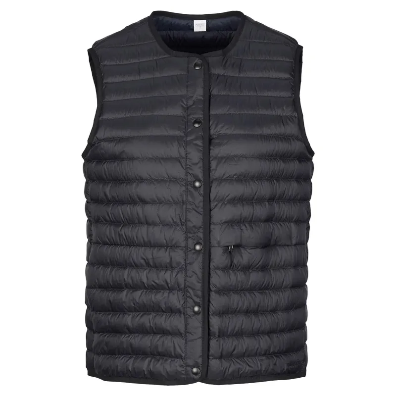 Patagonia W'S LW REVERSIBLE DOWN SWEATER VEST – Produktbild 1 von 1