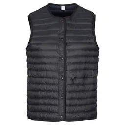 Patagonia W'S LW REVERSIBLE DOWN SWEATER VEST – Produktbild 1 von 1