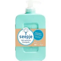 Seepje Seepje Handseife Eukalyptus & Rosmarin – Produktbild 1 von 1