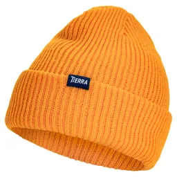 Tierra VINDÖN BEANIE – Produktbild 1 von 1