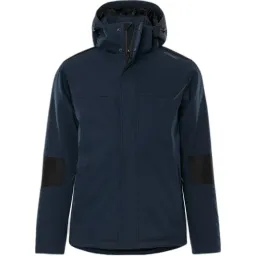Fristads Regenjacke für Damen Fristads 1420 SW – Produktbild 1 von 1