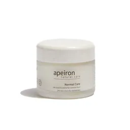 Apeiron Apeiron Normal Care 50 ml – Produktbild 1 von 1