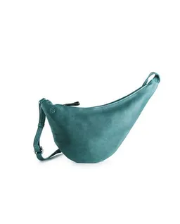 Harolds Harolds Harold's BA1 pouchbag small – Produktbild 1 von 1