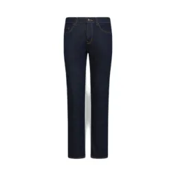 La Sportiva Jeans La Sportiva Rincon – Produktbild 1 von 1