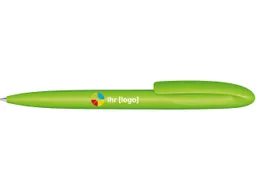 Senator Senator Kugelschreiber "Skeye Bio Matt" hellgrün – Produktbild 1 von 1