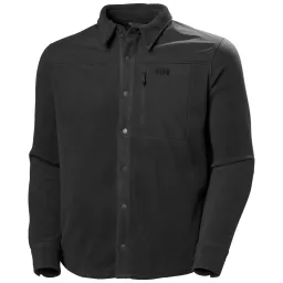 Helly Hansen Pullover Helly Hansen Daybreaker Fleece – Produktbild 1 von 1