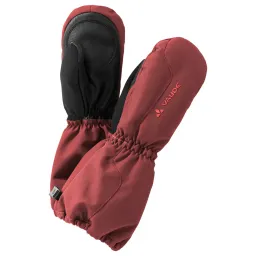 Vaude Skifäustlinge Kind VAUDE Snow Cup III – Produktbild 1 von 1