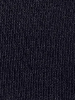 CAMANO Socken schwarz – Produktbild 1 von 1