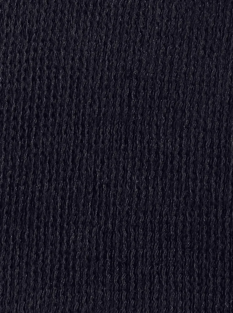 CAMANO Socken schwarz, Schwarz, – Produktbild 1 von 1